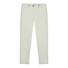 Heren Chino DS_Lancaster Twill Knit