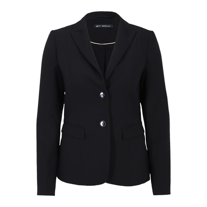 Dames Blazer 42001080