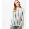 Dames Blouse STYLE.VAL