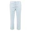 Dames Broek 60146