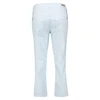 Dames Broek 60146