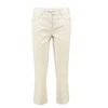 Dames Broek 60146