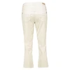 Dames Broek 60146