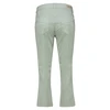 Dames Broek 60146