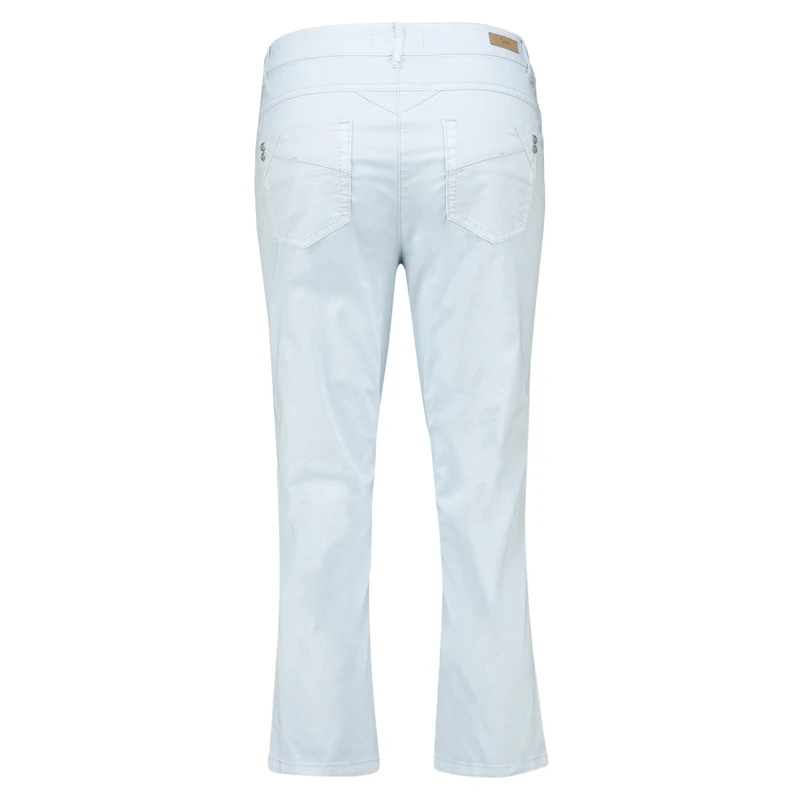 Dames Broek 60146