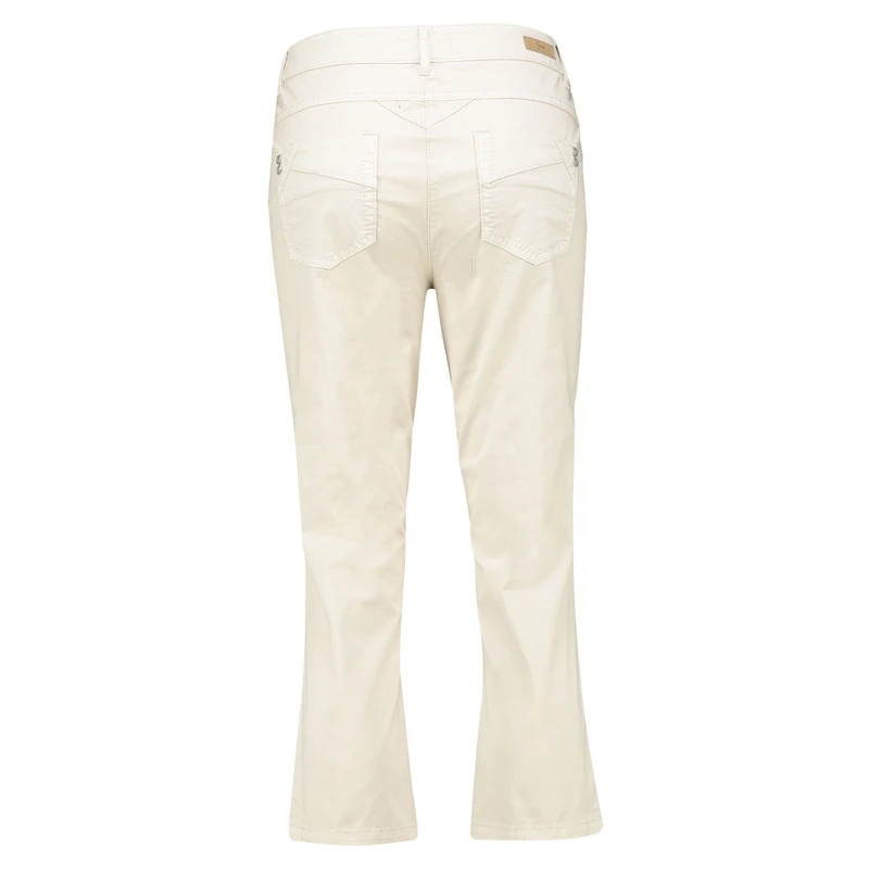 Dames Broek 60146