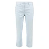 Dames Broek 60146