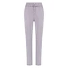 Dames Broek Lisette pants