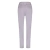 Dames Broek Lisette pants