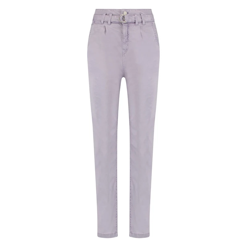 Dames Broek Lisette pants