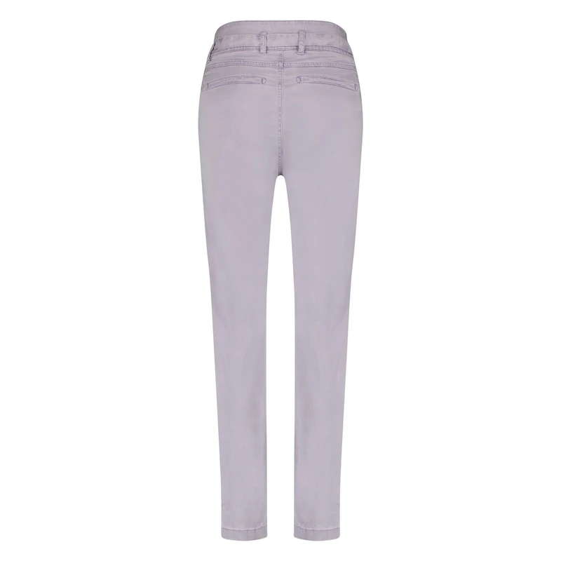 Dames Broek Lisette pants