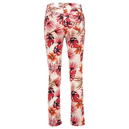 Dames Broek PS#niroQTPC2202Palm