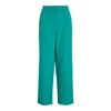 Dames Broek VIKAMMA