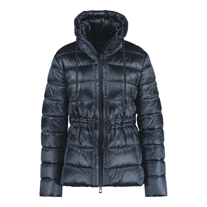 Winterjas Gerry Weber online kopen Van Uffelen Mode