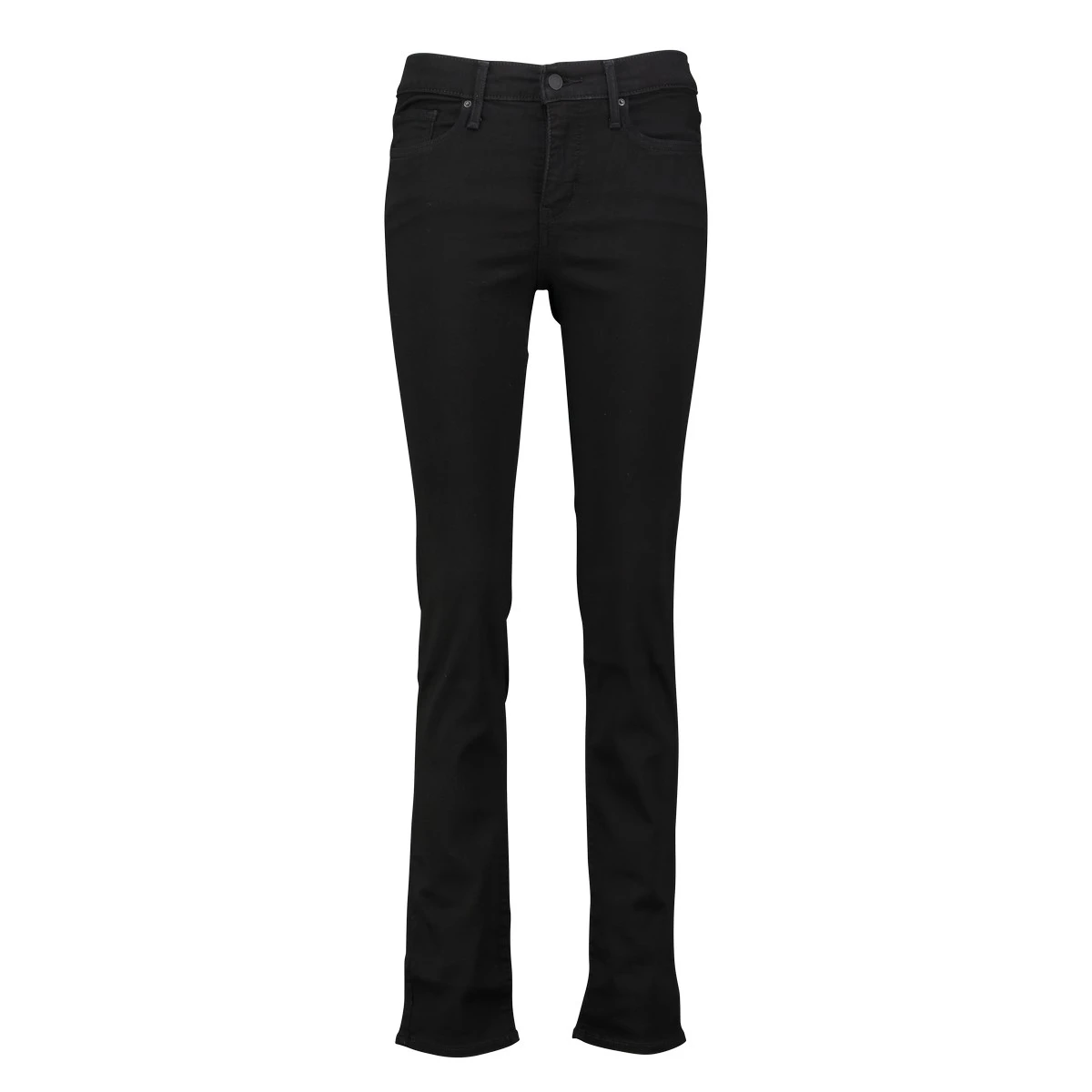 levi's women's 312 shaping slim jeans