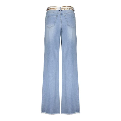 Dames Jeans 41024-10