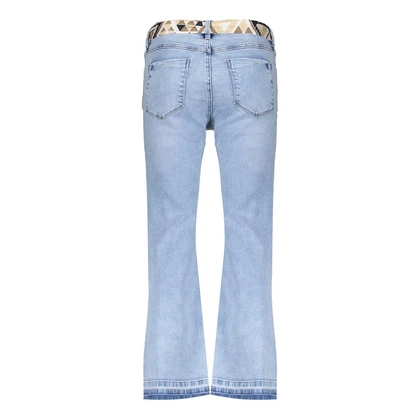 Dames Jeans 41059-10