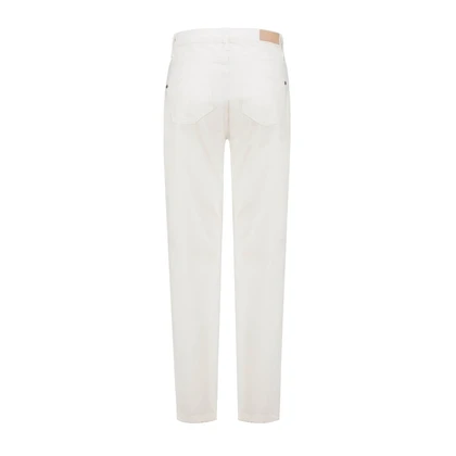 Dames Jeans CS23-22503