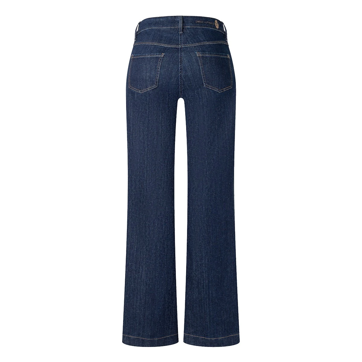 Dames Jeans DREAM WIDE