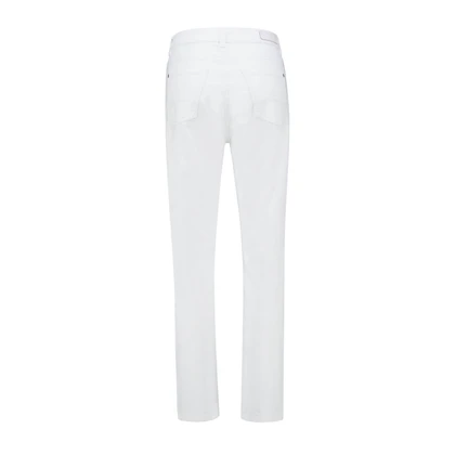 Dames Jeans EX23-22022