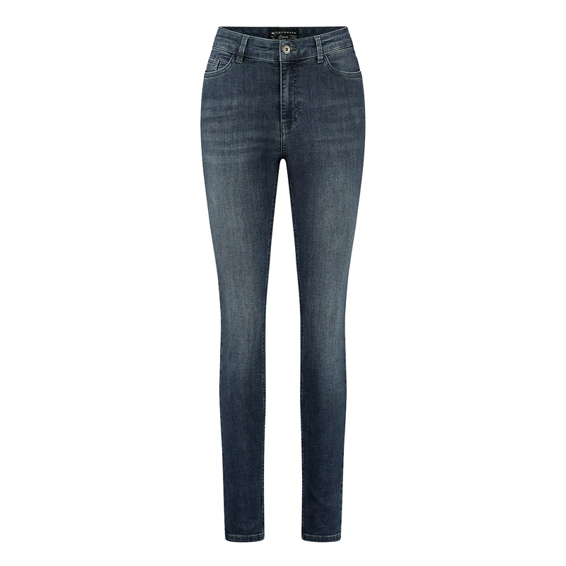 Dames Jeans EX99-22221