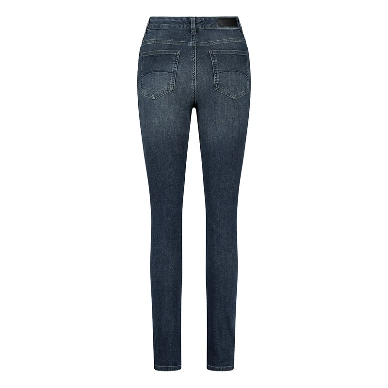 Dames Jeans EX99-22221