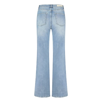 Dames Jeans MADDY