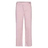 Dames Jeans Maze Sailor