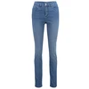 Dames Jeans PS#danatella Jeans 82 cm