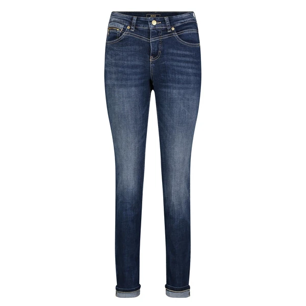 Mac skinny best sale jeans dames