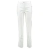 Dames Jeans Sandra