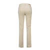 Dames Jeans Sandra