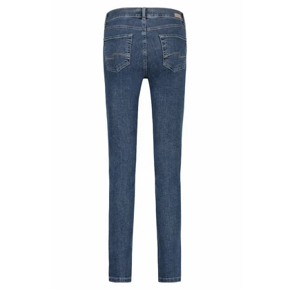 Dames Jeans Skinny 346120030