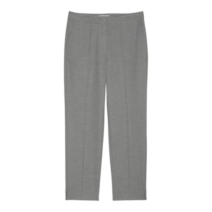 Marco polo broek dames sale