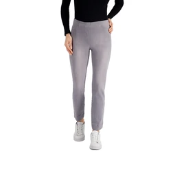 Gardeur Dames Pantalon Cindy Van Uffelen Mode