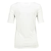 Dames T-shirt B01218351003