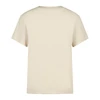 Dames T-shirt EX24-13007