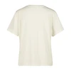 Dames T-shirt EX24-13027