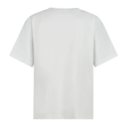 Dames T-shirt EX24-13046