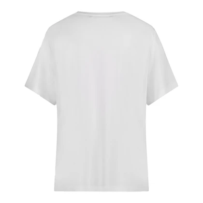 Dames T-shirt EX24-13052
