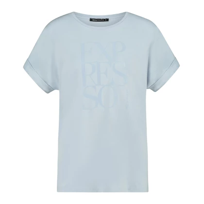 Dames T-shirt EX24-13078