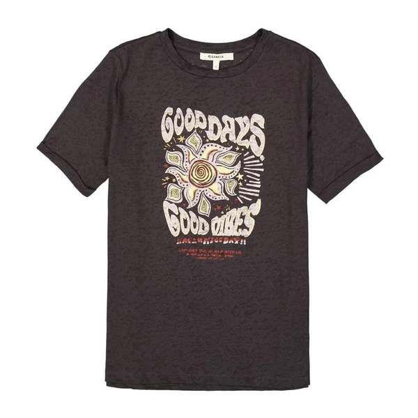 Garcia shirts dames sale