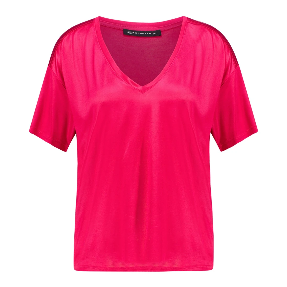 Expresso Dames Top EX23 13059 Van Uffelen Mode