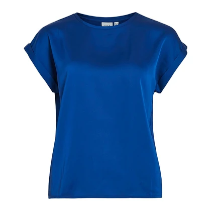 Van uffelen dames shirts sale