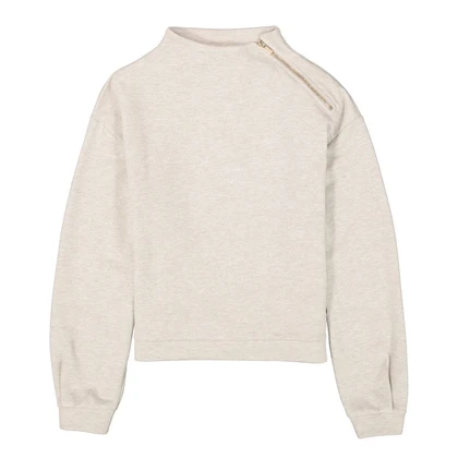 Sweaters voor dames online kopen Van Uffelen Mode