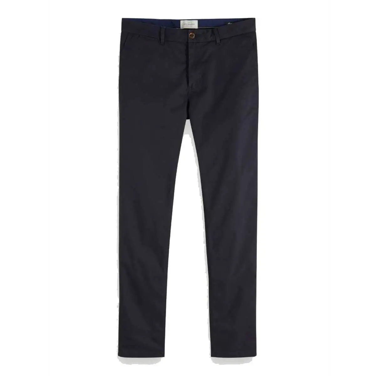 Scotch and discount soda pantalon heren