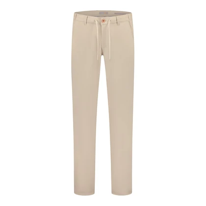 Heren Chino 84142005