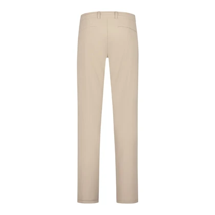 Heren Chino 84142005