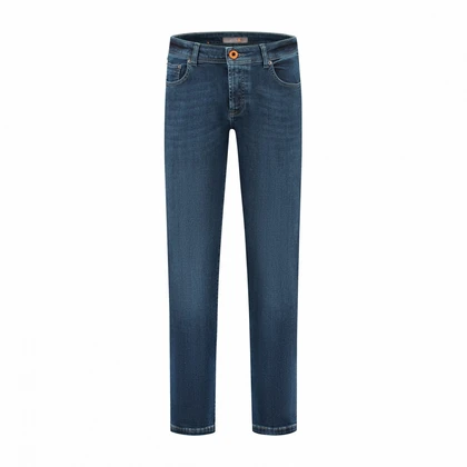 Heren Jeans 84301000