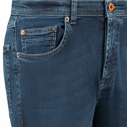 Heren Jeans 84301000